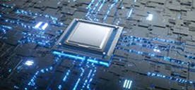 Анализ OFDM: углубленный анализ основных принципов модуляции с несколькими несущими.